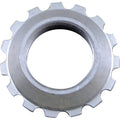 Colony Replacement Fork Nut | 3186-1