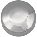 Colony Cap Fork Stem | 2058-1