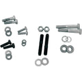 Colony Inner Primary Mount Kit 80-85 Big Twin | 9869-24