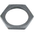 Colony Nut Transmission Mainshaft | 2320-1