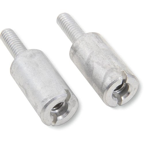 Colony Kit Stud Timer Cover 80-99 | 2540-2