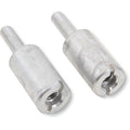 Colony Kit Stud Timer Cover 80-99 | 2540-2