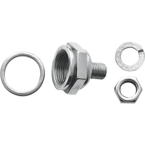 Colony Kit Lock Nut Carb 30-56 | 8902-4