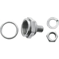 Colony Kit Lock Nut Carb 30-56 | 8902-4