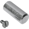 Colony Kit Stand Pin 54-84 XL | 2079-2