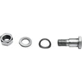 Colony Kit Bolt Shifter Rod 36-64 | 7819-4