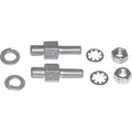 Colony Coil Mount Kit 56-82 | 8824-8