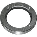 Colony Spring Bearing Retainer | 7410-1-OS