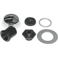 Colony Stem Bolt & Cover Kit 57-78 | 8809-6