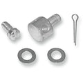 Colony Throttle Lever Block Standard | 2658-5