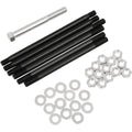 Colony Motor Case Kit 48-64 Big Twin | 8135-34