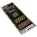 Colony Bolt Kit Rocker Box | 2078-18