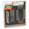 Colony Motor Case Studs 79-95 Big Twin | 8143-34