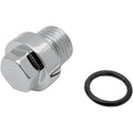 Colony Tappet Oil Screen Plug 70-80 Big Twin | 8701-2