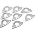 Colony Cyclinder Base Spacer 78-84 Big Twin | 8860-8