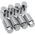 Colony Cylinder Base B Bore 36-84 Big Twin | 8600-8