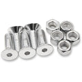 Colony Front Single Disc Bolt 74-77 XL | 8759-5
