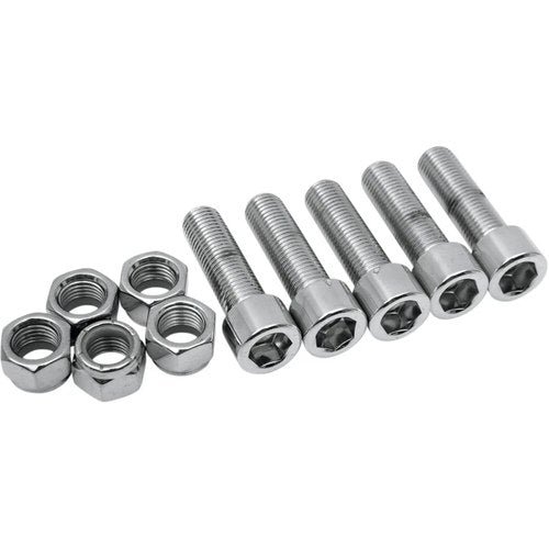 Colony Socket Head Bolt Drive (Spoke) 85-99 | 8842-10