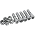 Colony Socket Head Bolt Drive (Spoke) 85-99 | 8842-10
