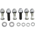 Colony Fender Rail Mount 54-78 XL/FX-86 | 7207-8