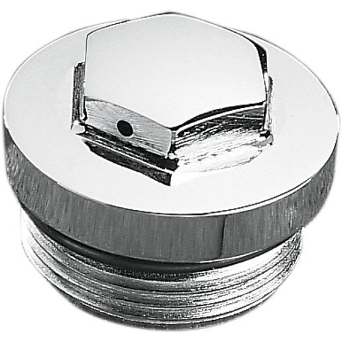 Colony XL Primary Cover Filter Cap 71-76 XL | 7600-4
