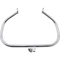 Cobra Freeway Bar - VTX1300C/S | 01-1137