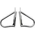 Cobra Case Guard - Vzr 1800 | 01-3345