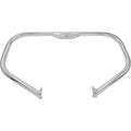 Cobra Freeway Bar - VT1300CT | 01-1133