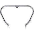 Cobra V Freeway Bar - Chrome - Dyna | 601-2110
