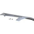 Cobra Drive Belt Guard - XVS1300C Stryker | 06-0770
