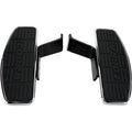 Cobra Floorboards - VT1300 | 06-1634
