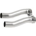 Cobra Tri-Glide Adapter Kit | 6201T