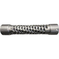 Cobra Baffle for 15" Muffler | 9015