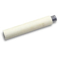Cobra Baffle - 2" | 9024