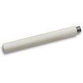 Cobra Baffle - 2" | 9025