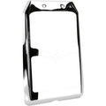 Cobra Radiator Cover - Stryker | 05-9370