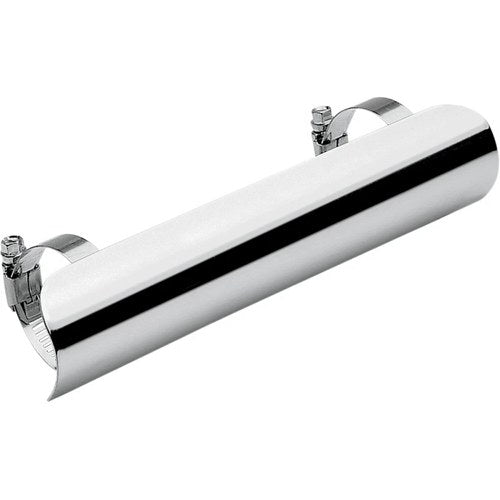 Cobra Heat Shield - 2.25" | 99-0175P
