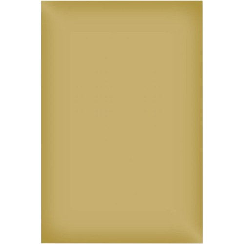 D'Cor Visuals Universal Background - Clear | 40-80-106