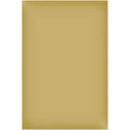D'Cor Visuals Universal Background - Clear | 40-80-106