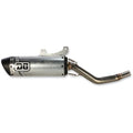 DG Performance V2 Slip-On Exhaust | 071-8260