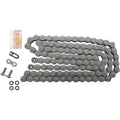 Did 520 VX3 - Chain - 108 Links | 520VX3X108FB