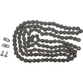 Did 420 - High-Performance Motorcycle Chain - 130 Links | D18-421-130