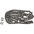 Did 428 - High-Performance Motorcycle Chain - 132 Links | D18-429-132