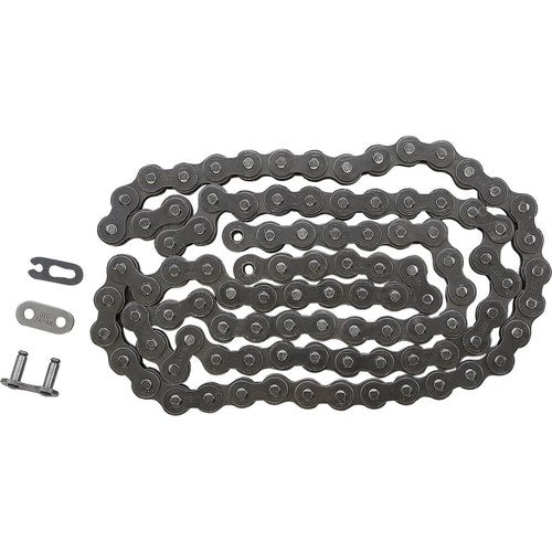 Did 520 NZ - High-Performance Motorcycle Chain - 100 Links | D18-521-100