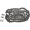 Did 520 NZ - High-Performance Motorcycle Chain - 100 Links | D18-521-100