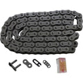 Did 630 - Standard Series - Non O-Ring Chain - 96 Links | D18-630K-96