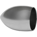 Dakota Digital 2-1/16" Chrome Gauge Cup | CUP-3001