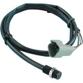 Dakota Digital Universal Inductive Sender | SEN-6019
