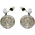 Custom Dynamics ProBEAM Dynamic Ringz Turn Signals - Hdi 1156 | PB-AW-ECE-1156