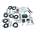 Custom Dynamics Magical Wizard Accent Light Super Kit | TMWZ02